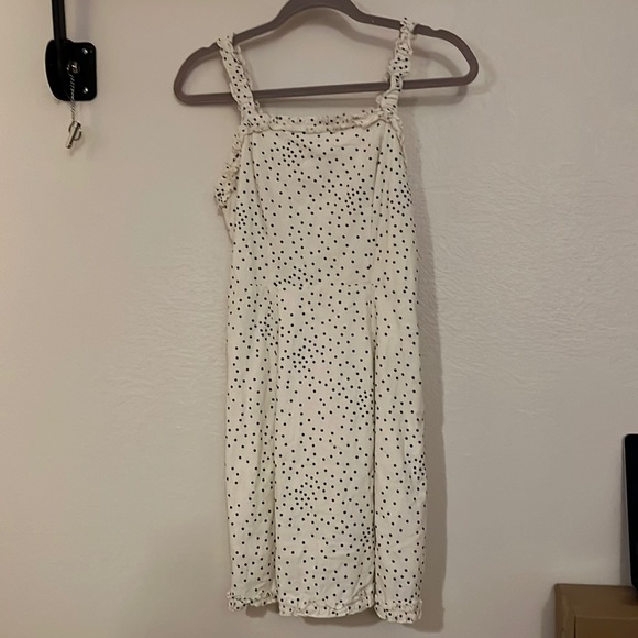 Urban Outfitters Dress XS - Picture 1 of 2